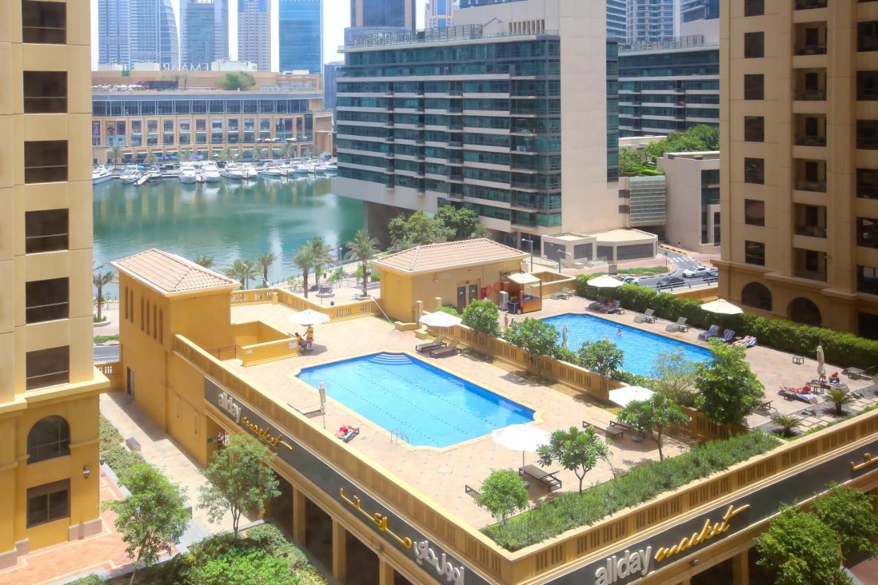 Lovely Two Bedroom Apartment Next To The Beach Apartment *